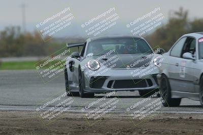 media/Dec-13-2025-OnGrid (Sat) [[98be3c0626]]/Group 5 Red/Sunset S4/